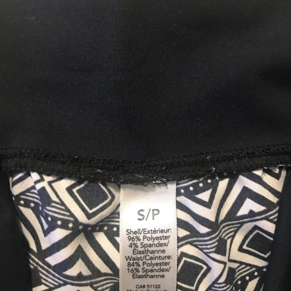 Shorts - Picture 2 of 2